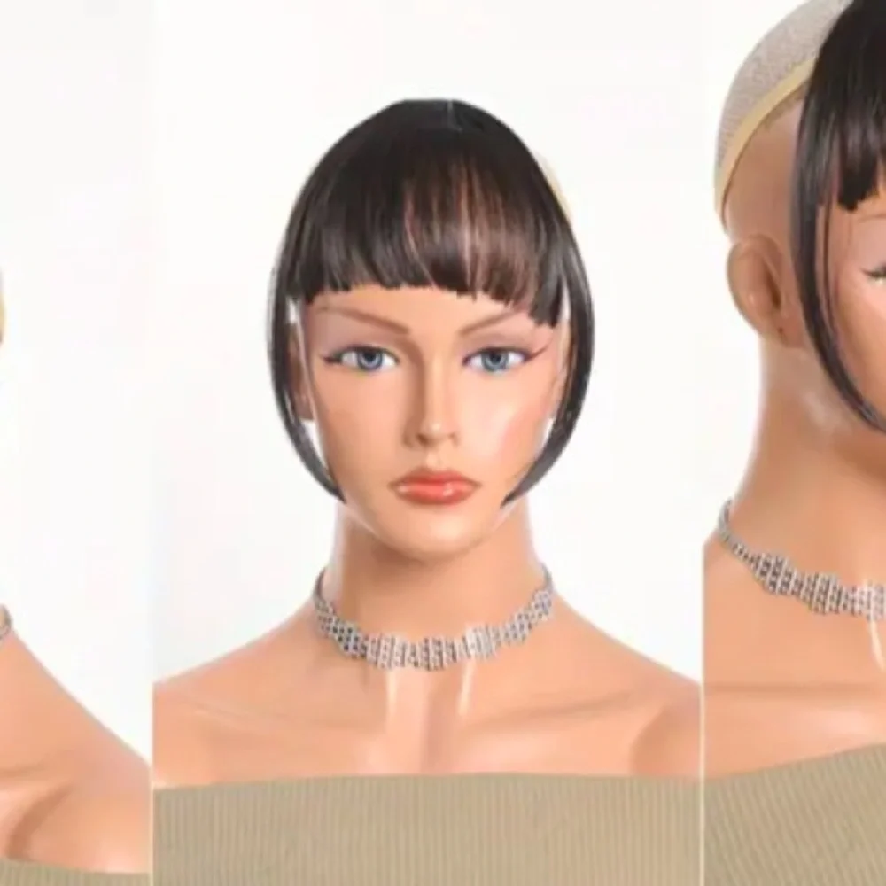 Atelier Jai new• clip